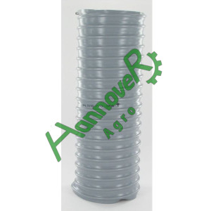 Шланг повітродувки NW 100x280 AC499750, АС499750, Kverneland , Квернеланд